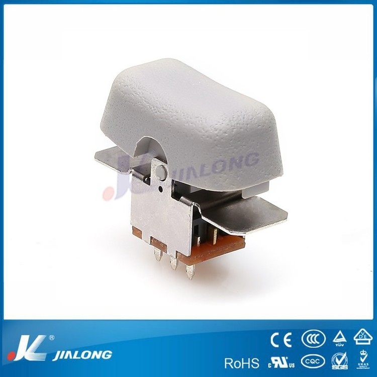 Auto Parts Electrical System  Front Rear Left Right Window Lift Switch For car touch button switches car