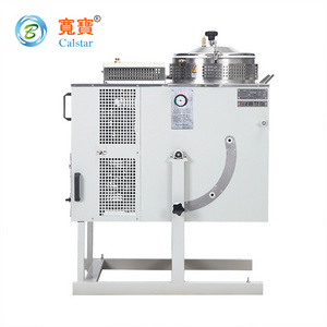 Safety design explosion-proof solvent recovery machine power failure protection Safety design recovery solvent recovery machine