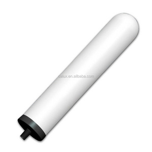 Countertop replacement Diatom Ceramic Water Filter Cartridge 10 inch