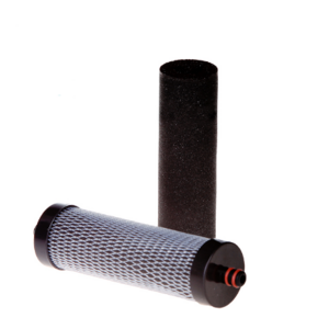 CTO water filter Cartridge 10 inches Activated Coconut shell 20'' CTO  water purifier carbon block For RO purifier system