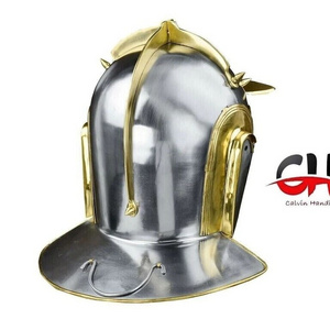 New Medieval Viking Helmet  18ga Roman Auxilia Helmet | Medieval Knight Armor . helmets.