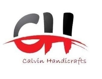 Calvin Handicrafts