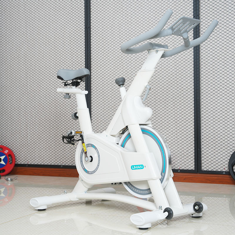 High Quality Gym Fitness cycling bike commercial spin bike exercise bike for sale