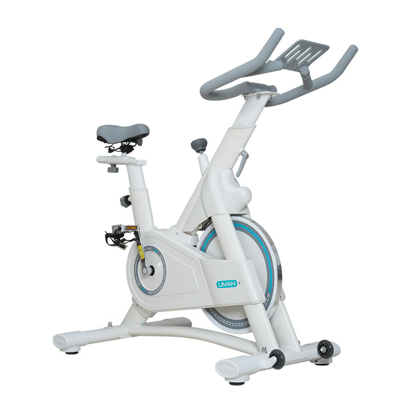 High Quality Gym Fitness cycling bike commercial spin bike exercise bike for sale