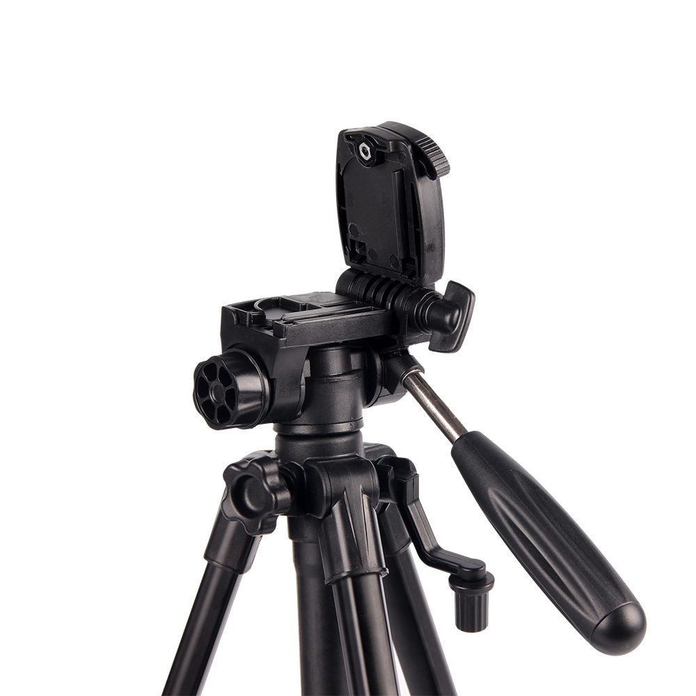 Cambofoto SAB233 high quality camera tripod& professional tripod for DSRL camera