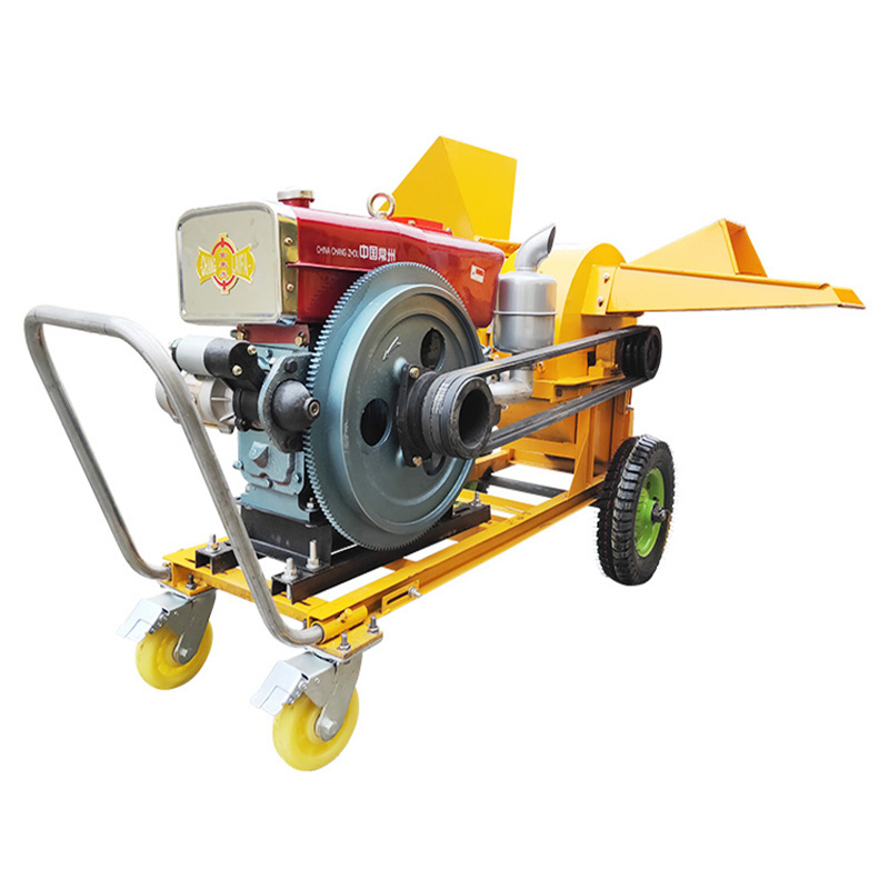 Lowest price Wood Shaving Machine Manufacturer wood shaving machine wood chipper machine