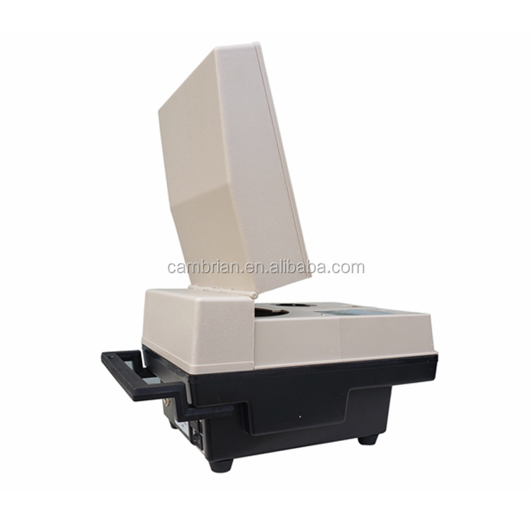 Many countries automatic coin sorter and counter bank euro coin sorter