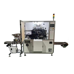 silk screen bottle printing machine balloon screen printing machine