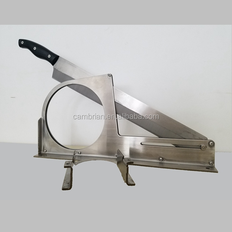 New design industrial tender young green coconut peeling trimming machine