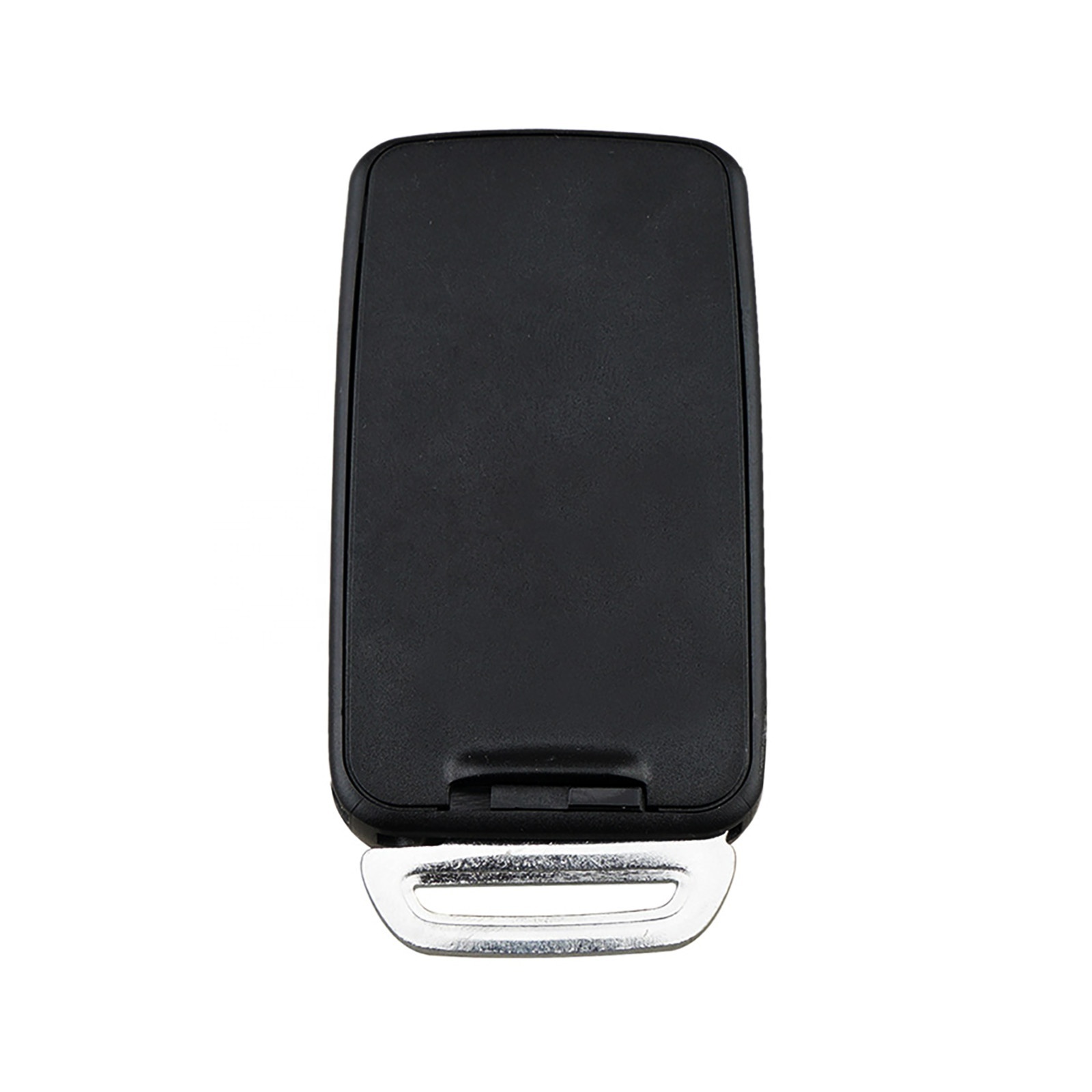 Wholesale OEM 5 Buttons Car Key Fob Remote For 2014 2015 2016 2017 Volvo XC70 V70 V60 XC60 S80 S60 KR55WK49264 433MHz