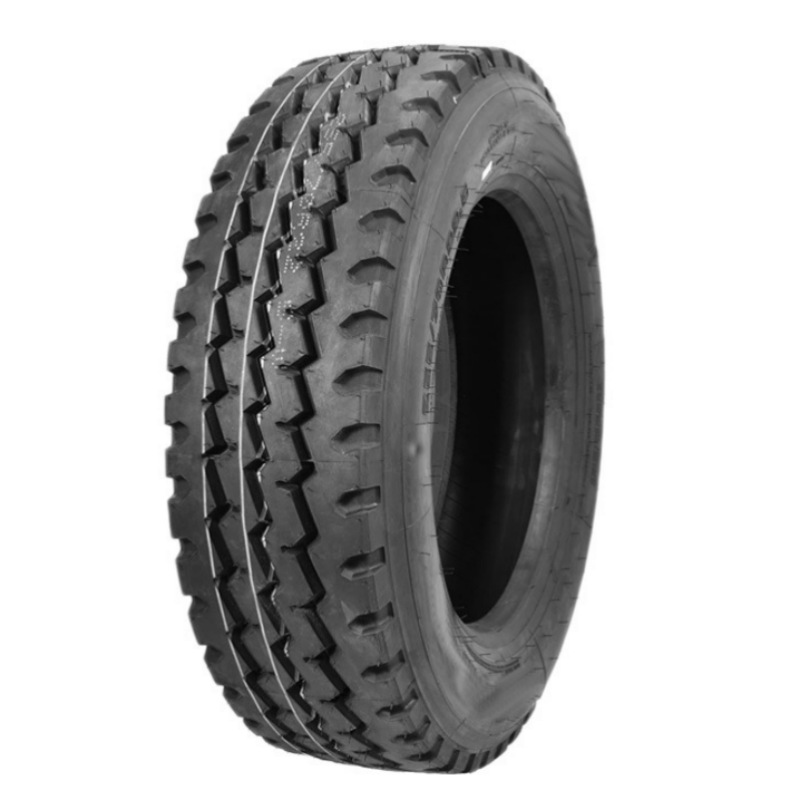 Full steel tyre 650R16 700R16 750R16 825R15 full steel vacuum tyre for passenger cars and trucks