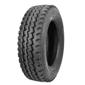 Full steel tyre 650R16 700R16 750R16 825R15 full steel vacuum tyre for passenger cars and trucks