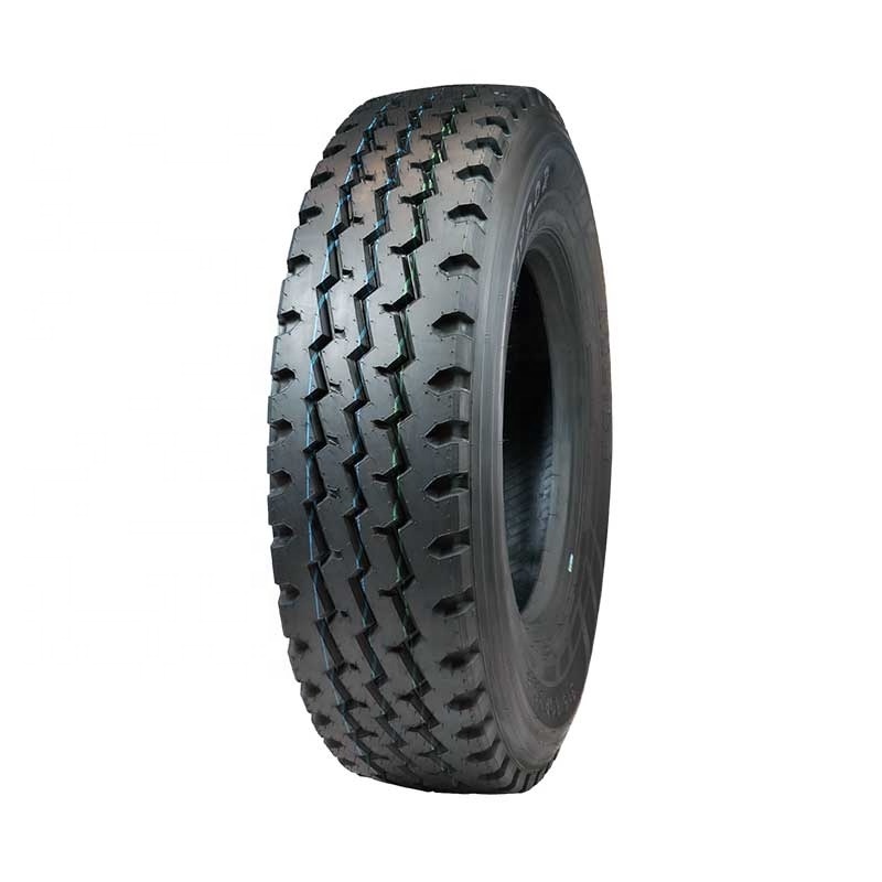 Cheap price Tire  315/80 R22.5 made in China heavy duty truck tire  with fast delivery and good quality