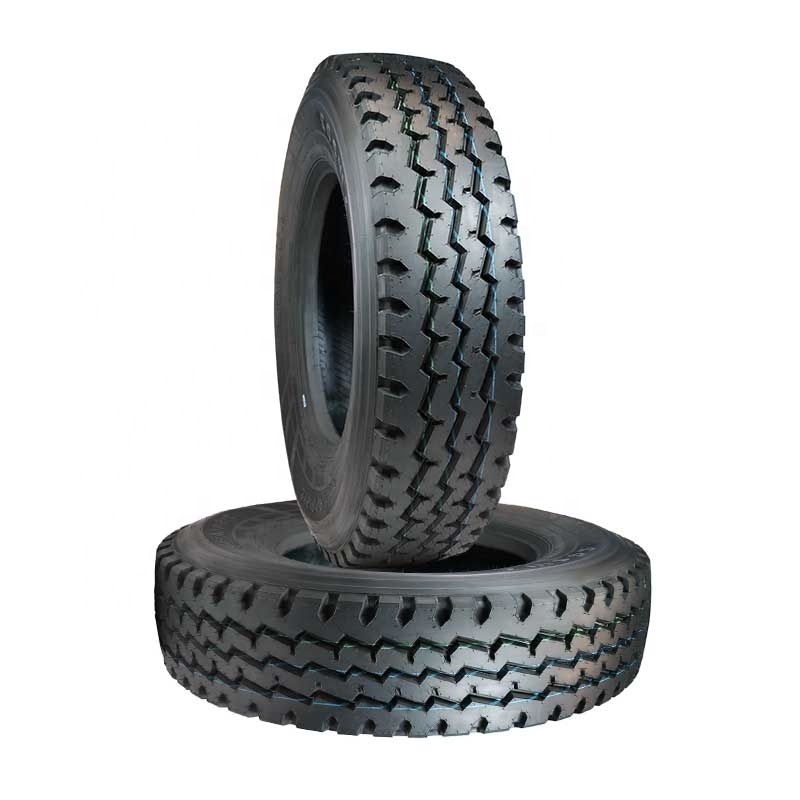 Cheap price Tire  315/80 R22.5 made in China heavy duty truck tire  with fast delivery and good quality