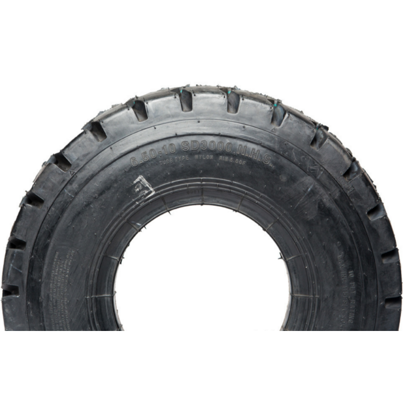 3 ton forklift industrial forklift tires 28x9-15 tires 6.50-10 durable wear-resistant pneumatic tires