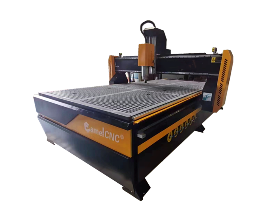 Quality big size cnc router 1325 1530 2030 automatic wood cutting router 3 axis cnc milling wood machine