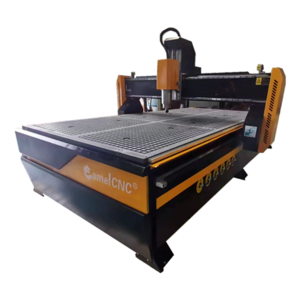 Quality big size cnc router 1325 1530 2030 automatic wood cutting router 3 axis cnc milling wood machine