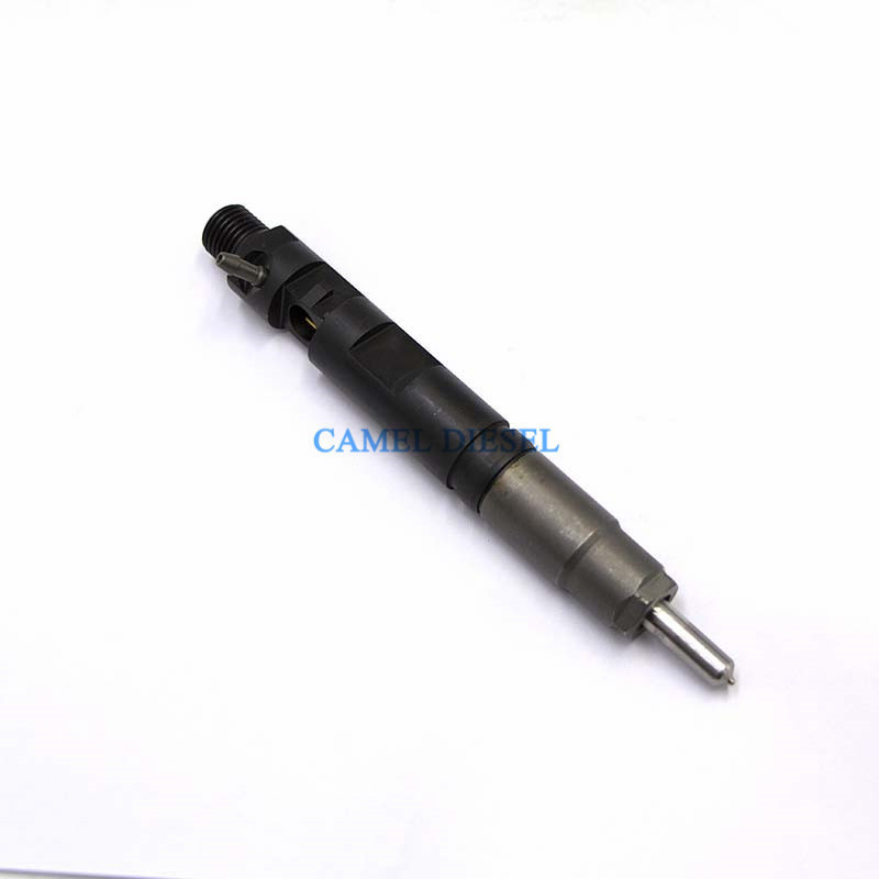 Original Common Rail Fuel Injector 28320793 F6800-53003 For Daedong T4 1.8L 2.4L