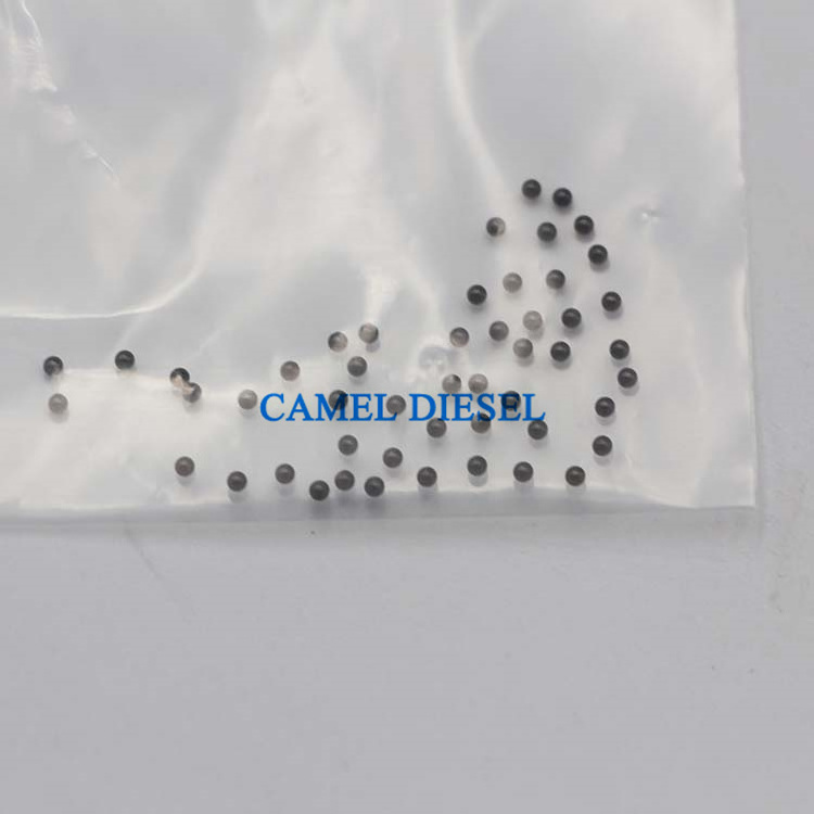 Promotion diesel engine repair kits Refractory Ball High-Purity Refractory Ceramic Steel Balls 1.334 VC05001 vc05001