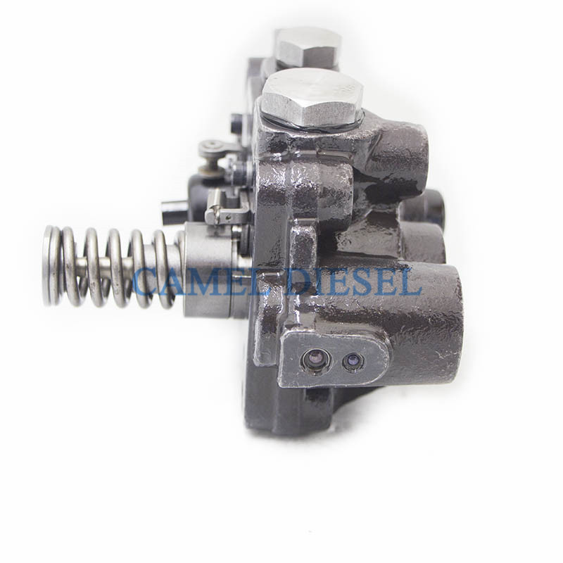 New Diesel Fuel Injection Pump Head Rotor X3 for X3 engine rotor head on sale