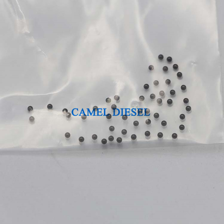 Promotion diesel engine repair kits Refractory Ball High-Purity Refractory Ceramic Steel Balls 1.334 VC05001 vc05001