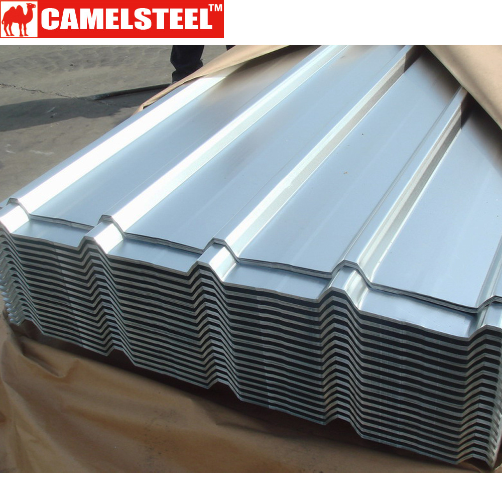 sizes of galvanized iron sheet price Philippines