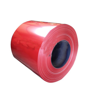 custom color Steel coil Colorful flower pattern PPGI coil Color Coated Steel Coil