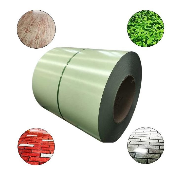 ral 8005 colour coated steel black annealed cold rolled steel coil