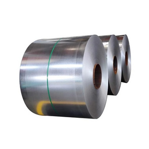 galvanized steel coil 0.3 roll zinc coated 0.4 dipped galvanized iron