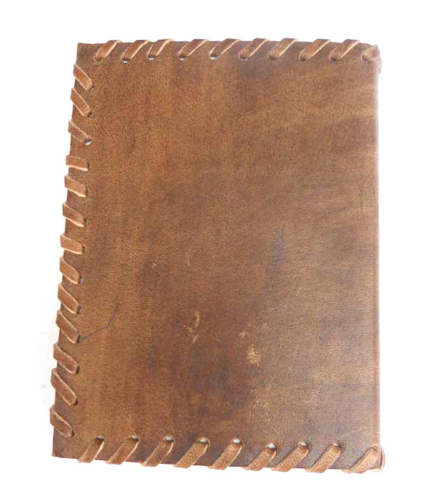 leather journals private label New factory custom planner printing manufacturer a5 leather journals wholesale hardcover notebook