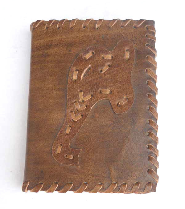 leather journals private label New factory custom planner printing manufacturer a5 leather journals wholesale hardcover notebook