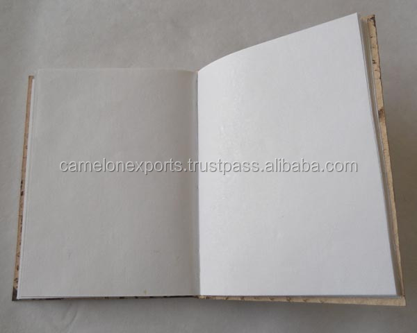 faux leather book journal  Manufacturer Design A5 Custom Notebook Fancy PU Leather Journals Custom Logo Notebook