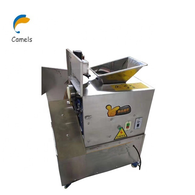 Automatic Pizza Dough Cutter/Dough Cutter Divider Machine/Dough Cutting Machine