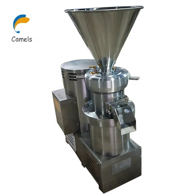 Fruit And Vegetable Grinder Onion Grinder Machine Butter Grinder