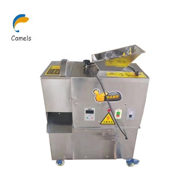 Automatic Pizza Dough Cutter/Dough Cutter Divider Machine/Dough Cutting Machine