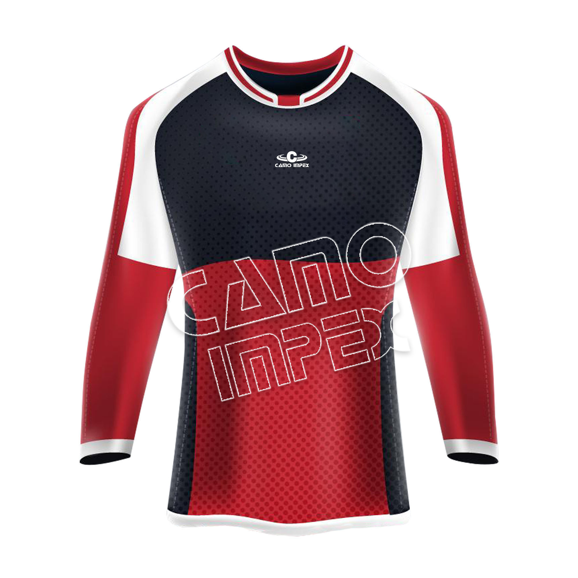 Bets Selling Mens Custom Logo New Arrivals Customized Team Wear Soccer Uniform Sports Wear Wholesale Soccer Uniform Top Quality