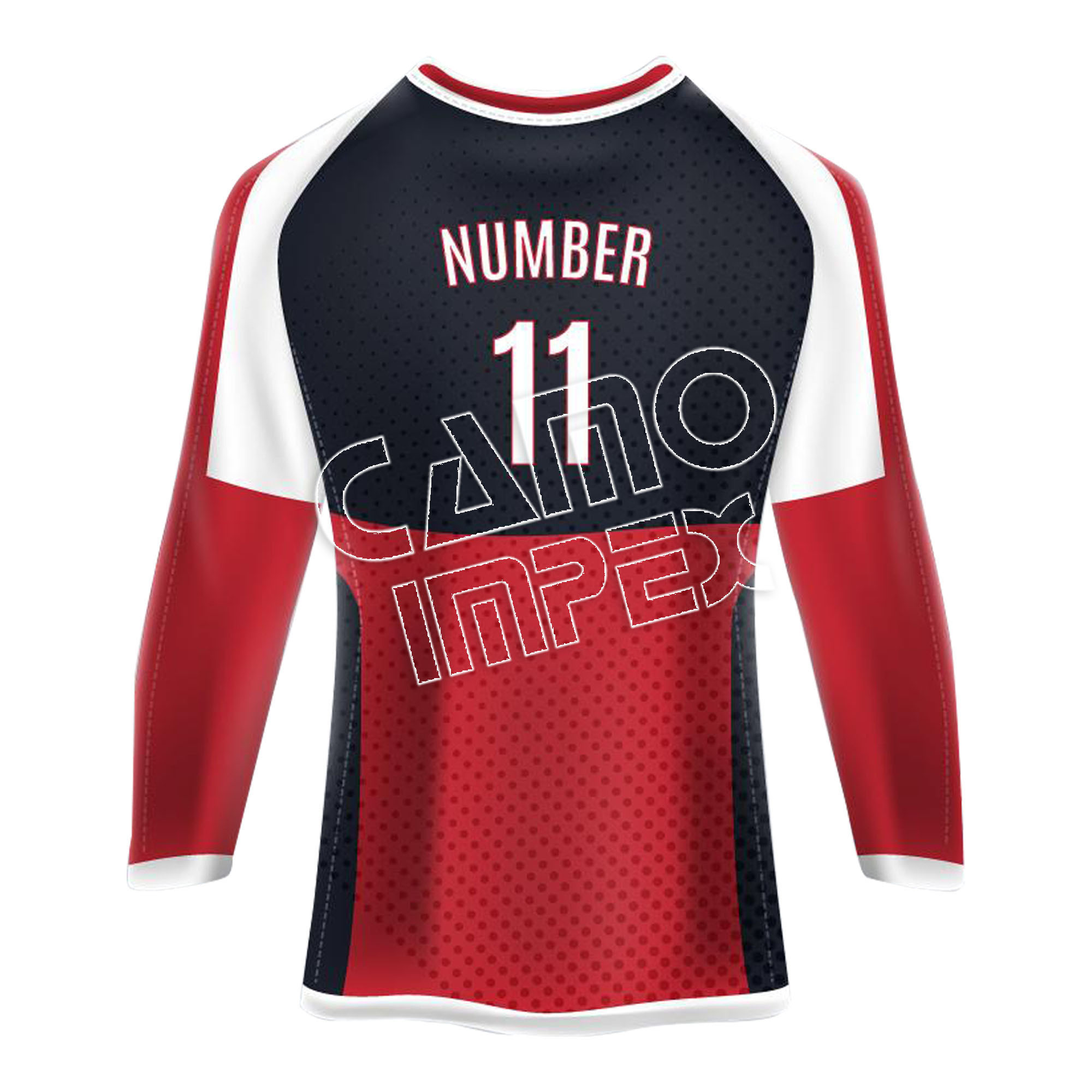 Bets Selling Mens Custom Logo New Arrivals Customized Team Wear Soccer Uniform Sports Wear Wholesale Soccer Uniform Top Quality