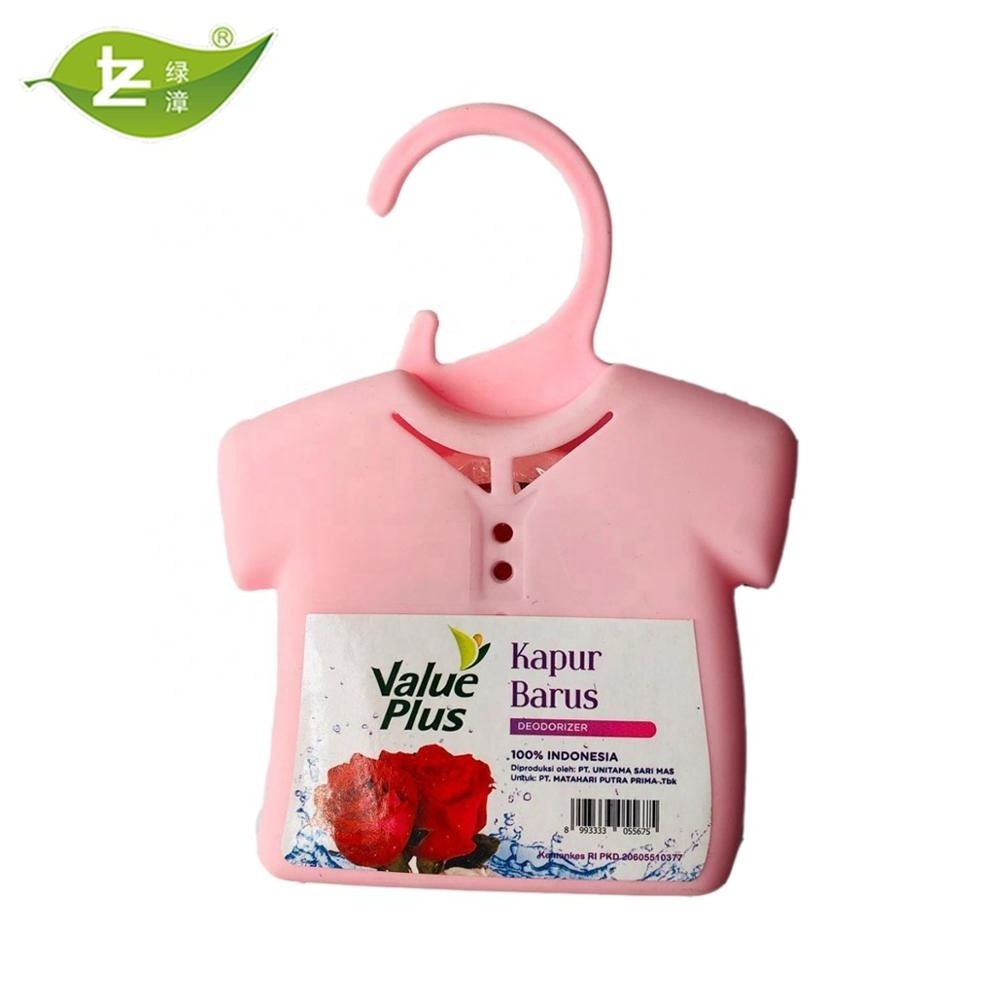 High quality and low price latest popular hanger toilet air freshener  pdcb deodorant block