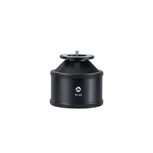 CAMPINGMOON camping outdoor portable refill gas storage container canister  camping  stove butane propane can gas cartridge