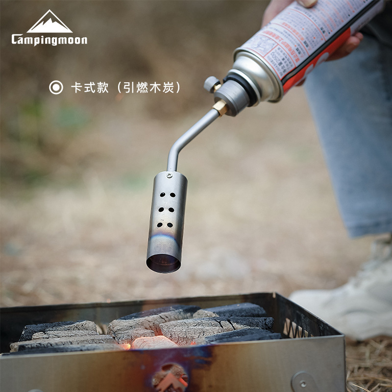 China best welding  torch  portable Brazing Solder Welding Torch stainless steel gas torch