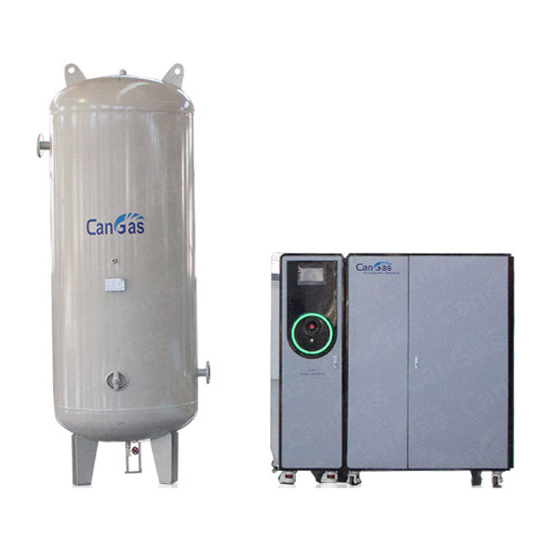 Medical oxygen generator made in China