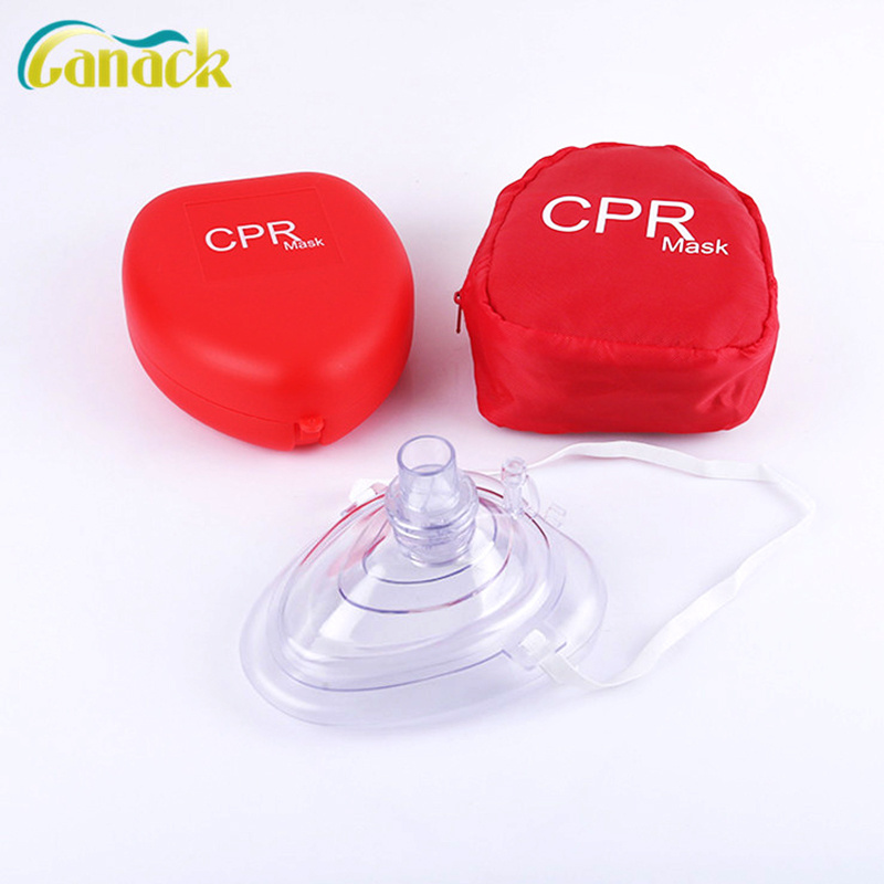 Cpr Device Automated CPR Device Mechanical CPR Machine Portable Chest Compressor