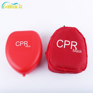 Cpr Device Automated CPR Device Mechanical CPR Machine Portable Chest Compressor