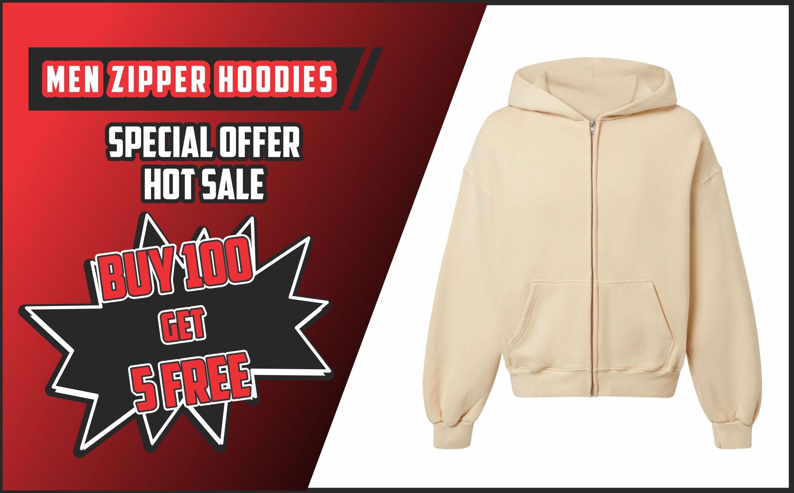 Poly tech hoodie best sale