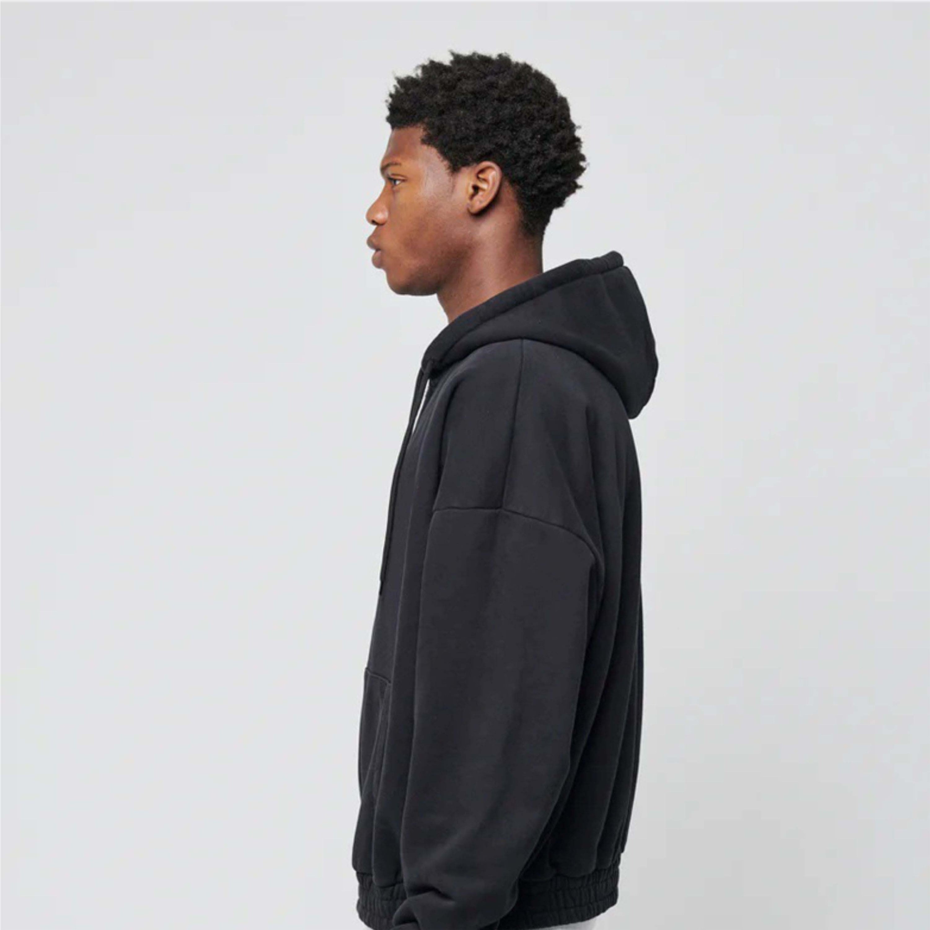 Tech Fleece Men's Hoodie Fleece Tech Sweatshirt hoodie tech poly fleece men's hoodies for men