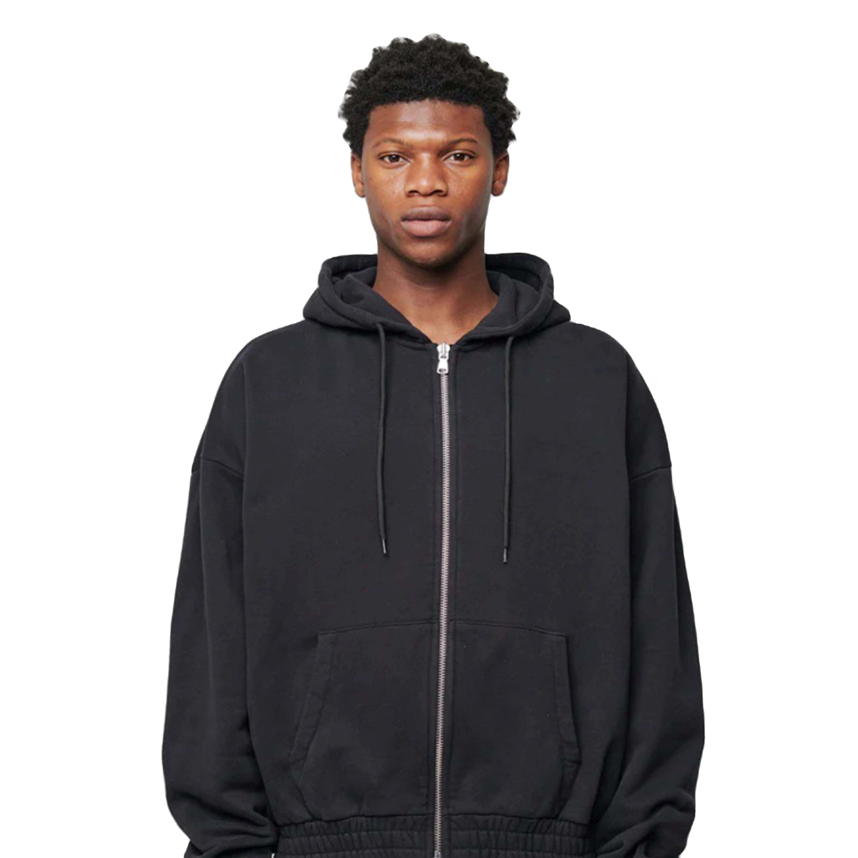 Tech Fleece Men's Hoodie Fleece Tech Sweatshirt hoodie tech poly fleece men's hoodies for men