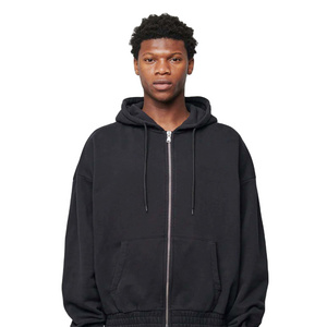 Tech Fleece Men's Hoodie Fleece Tech Sweatshirt hoodie tech poly fleece men's hoodies for men