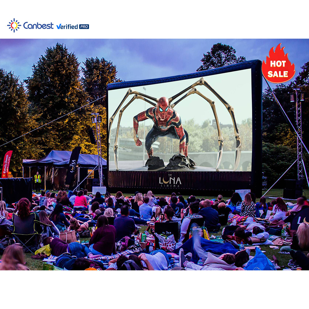 Hd Outdoor P391 Gigant Ecran De Concert Led 3.9 Screens P3 Price Per Square Meter