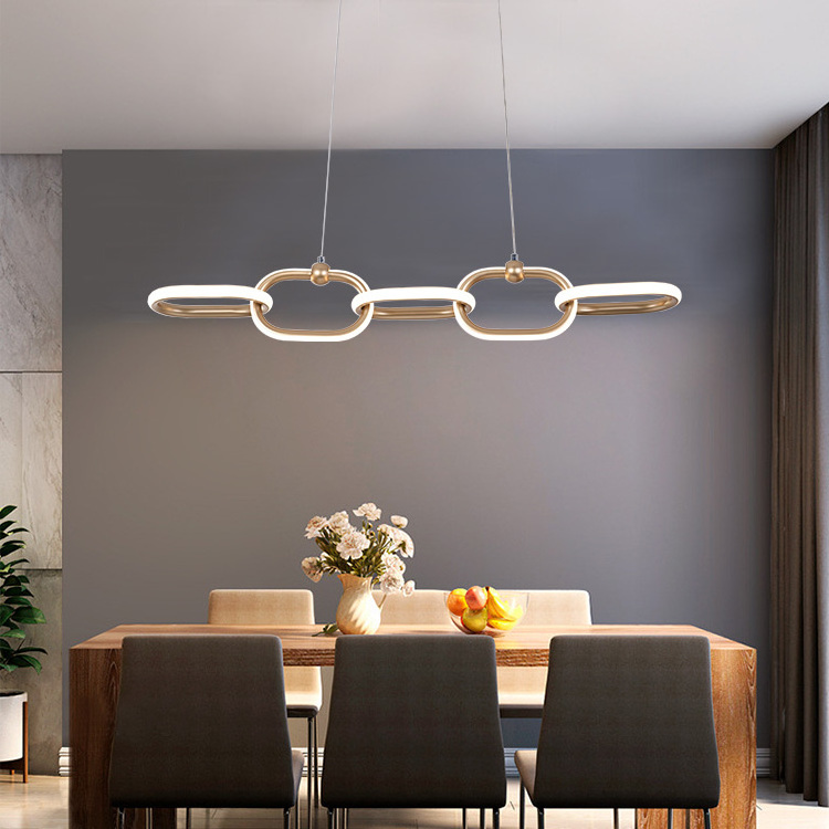 LED Hanging Pendant Lights Kit  Dining Room Hanging Light Pendant Light Fixtures