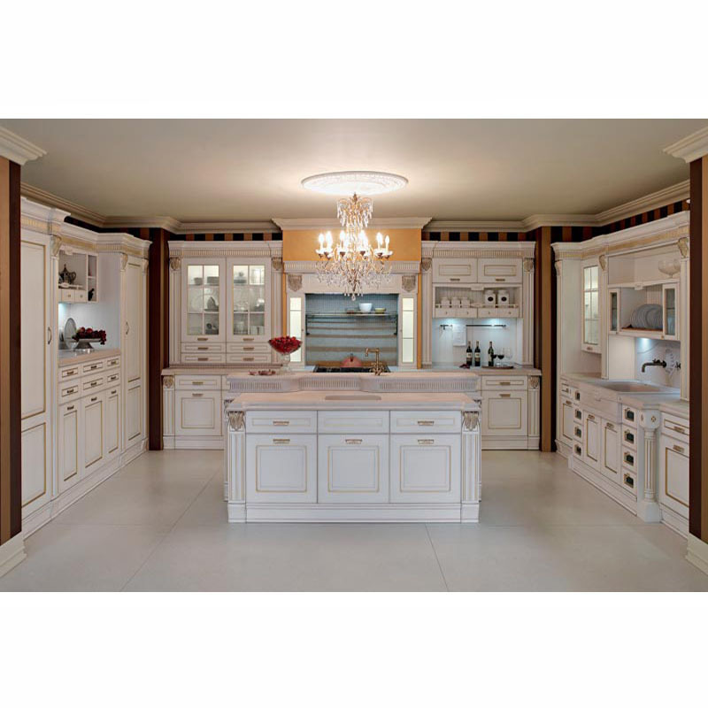 Solid Wood Cabinets Factory Direct Traditional Kitchen cabinet,Used Kitchen Cabinet Craigslist